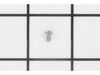 Nut Lock Plate Screw Suveran – Part Number: 61685