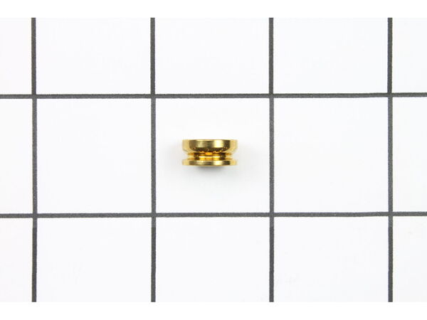 18310169-1-M-Abu Garcia-61686-Line Roller Suveran All