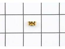 Line Roller Suveran All – Part Number: 61686