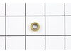 18310169-2-S-Abu Garcia-61686-Line Roller Suveran All