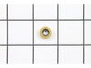 18310169-3-S-Abu Garcia-61686-Line Roller Suveran All