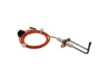 Direct Spark Ignitor – Part Number: 62-24141-04