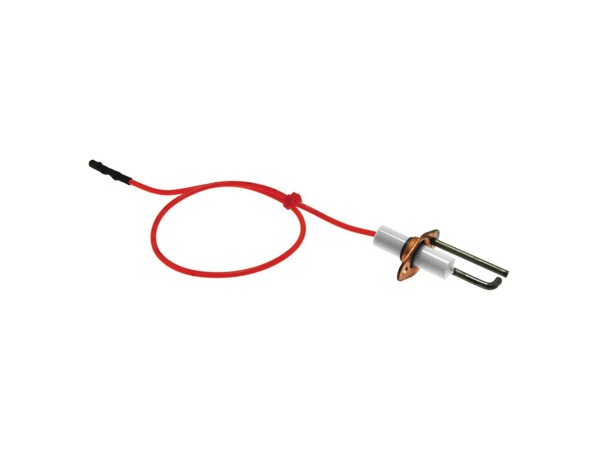 18310231-1-M-Ruud-62-24271-01-Direct Spark Ignitor - Before