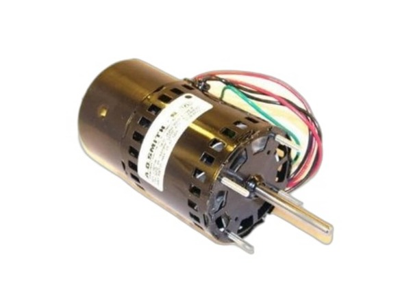 18310264-1-M-Nortek-621080-Motor,combustion
