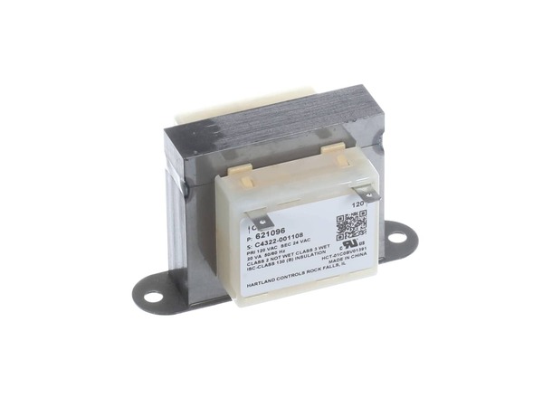 18310267-1-M-Nortek-621096R-Repl,transformer 20va 120v