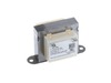 Repl,transformer 20va 120v – Part Number: 621096R