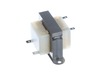 18310267-3-S-Nortek-621096R-Repl,transformer 20va 120v