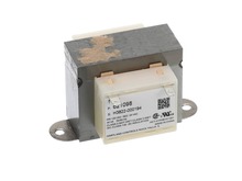Transformer 30va,repl – Part Number: 621098R