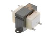 18310268-2-S-Nortek-621098R-Transformer 30va,repl
