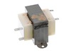 18310268-3-S-Nortek-621098R-Transformer 30va,repl