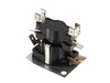 Repl,sequencer,2-pole – Part Number: 621451R