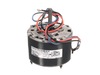 Motor,condenser Fan – Part Number: 621634