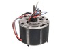 18310298-2-S-Nortek-621634-Motor,condenser Fan
