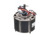 18310298-3-S-Nortek-621634-Motor,condenser Fan