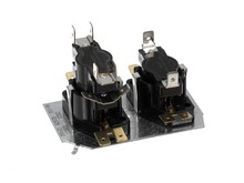 Sequencer,2 Stage 3 Pole,repl – Part Number: 621678R