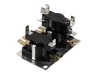 18310309-2-S-Nortek-621678R-Sequencer,2 Stage 3 Pole,repl