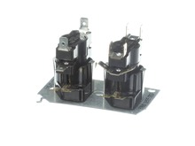 Sequencer,2 Stage 4 Pole,repl – Part Number: 621679R