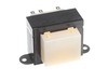 18310314-2-S-Nortek-621709R-Repl,transformer 40 Va