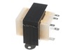 18310314-3-S-Nortek-621709R-Repl,transformer 40 Va