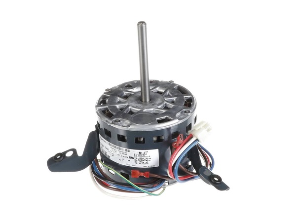 18310315-1-M-Nortek-621710-Mtr,blw,psc,a,1/3,6p,3s,ccwle