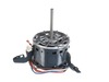 18310315-2-S-Nortek-621710-Mtr,blw,psc,a,1/3,6p,3s,ccwle