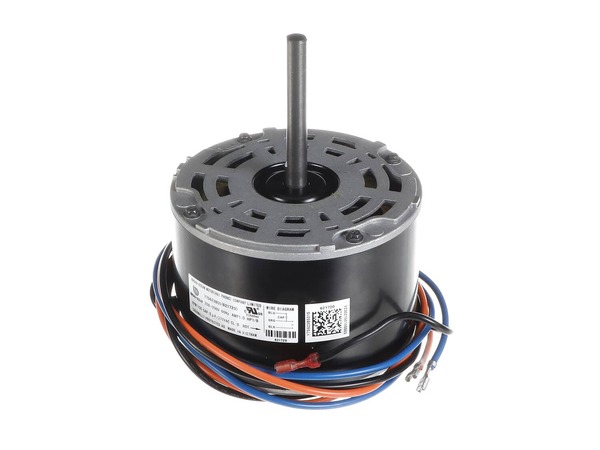 18310318-1-M-Nortek-621720-Mtr,blw,psc,k,1/8,6p,1s,cwle