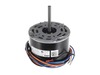 Mtr,blw,psc,k,1/8,6p,1s,cwle – Part Number: 621720