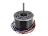 18310318-2-S-Nortek-621720-Mtr,blw,psc,k,1/8,6p,1s,cwle
