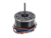 18310318-3-S-Nortek-621720-Mtr,blw,psc,k,1/8,6p,1s,cwle