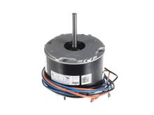 Mtr,fan,psc,k,1/4,6p,1s,cwle – Part Number: 621721