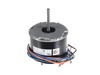Mtr,fan,psc,k,1/4,6p,1s,cwle – Part Number: 621721