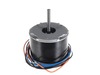 18310319-2-S-Nortek-621721-Mtr,fan,psc,k,1/4,6p,1s,cwle