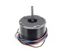 18310319-3-S-Nortek-621721-Mtr,fan,psc,k,1/4,6p,1s,cwle