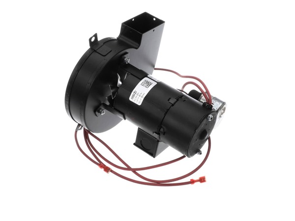 18310341-1-M-Nortek-621780R-Part: 621780R