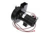 Part: 621780R – Part Number: 621780R