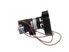 18310341-2-S-Nortek-621780R-Part: 621780R