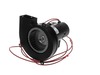 18310341-3-S-Nortek-621780R-Part: 621780R