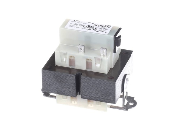 18310344-1-M-Nortek-621783R-Part: 621783R