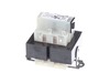 Part: 621783R – Part Number: 621783R