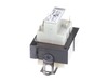 18310344-3-S-Nortek-621783R-Part: 621783R