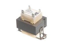 Repl,transformer, 30va, Vert Q – Part Number: 621807R