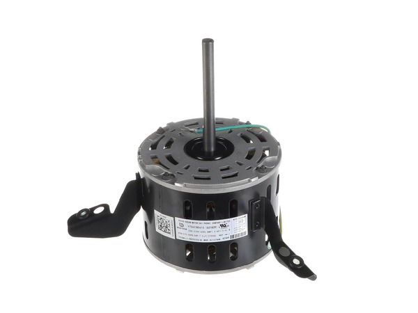 18310359-1-M-Nortek-621829-Mtr,blw,psc,k,1/5,6p,3s,ccwle