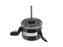 Mtr,blw,psc,k,1/5,6p,3s,ccwle – Part Number: 621829