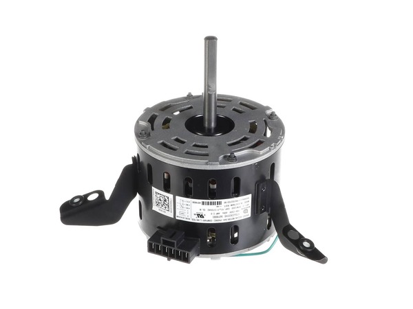 18310360-1-M-Nortek-621830-Mtr,blw,psc,k,1/3,6p,3s,ccwle