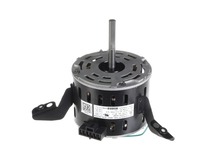 Mtr,blw,psc,k,1/3,6p,3s,ccwle – Part Number: 621830
