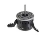 18310360-2-S-Nortek-621830-Mtr,blw,psc,k,1/3,6p,3s,ccwle