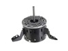 18310360-3-S-Nortek-621830-Mtr,blw,psc,k,1/3,6p,3s,ccwle