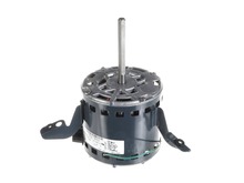 Mtr,blw,psc,k,1/2,6p,3s,ccwle – Part Number: 621831