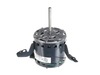 Mtr,blw,psc,k,1/2,6p,3s,ccwle – Part Number: 621831