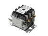 Part: 621832R – Part Number: 621832R